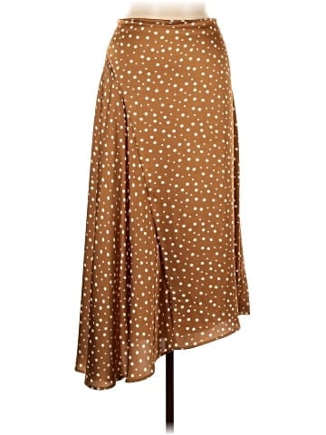 Vince. Casual Skirt (view 1)