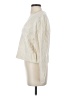 Topshop Ivory Pullover Sweater Size 0 - 2 - photo 5