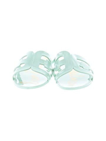 Sam Edelman Sandals (view 2)