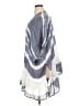 Umgee Blue Kimono Size XL - XXL - photo 5