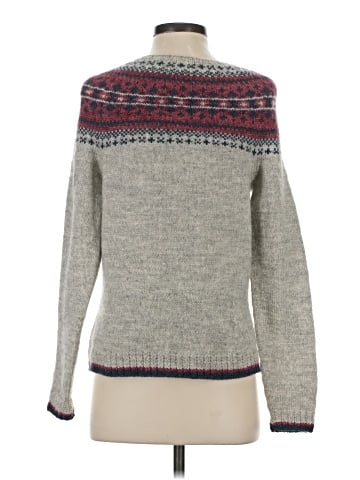 Unbranded Cardigan (view 2)