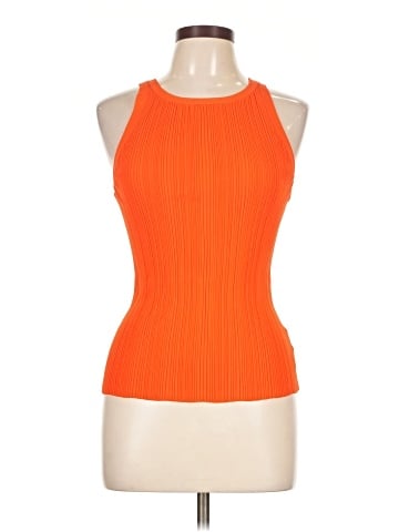 Gap Sweater Vest (view 1)