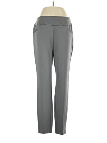 Cato Active Pants (view 1)
