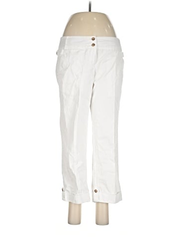 Lands' End Casual Pants (view 1)