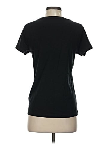 J.Crew Factory Store Short Sleeve T-Shirt (view 2)