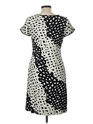 Talbots Casual Dress (view 2)