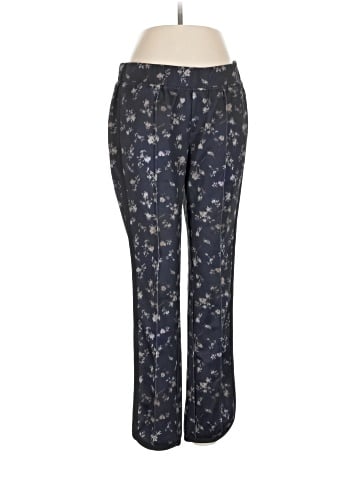 Pam & Gela Casual Pants (view 1)
