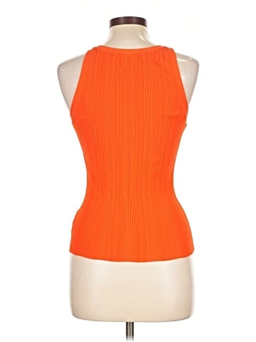 Gap Sweater Vest (view 2)