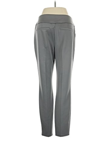Cato Active Pants (view 2)
