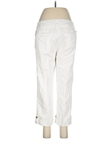 Lands' End Casual Pants (view 2)