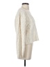 Topshop Ivory Pullover Sweater Size 0 - 2 - photo 4