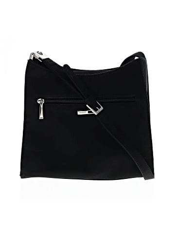 Guess Crossbody Bag (view 1)