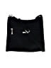 Guess Black Crossbody Bag One size - photo 1