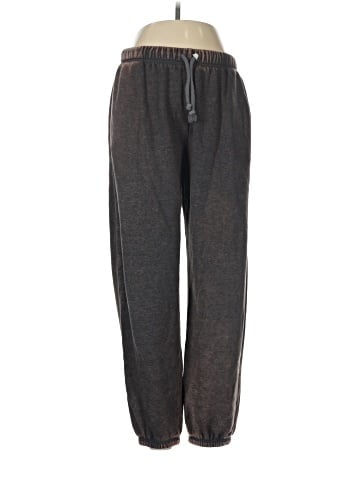 Flirtitude Casual Pants (view 1)