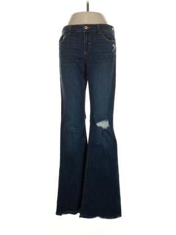 Rewash Jeans (view 1)