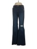 Rewash Blue Jeans Size 3 - photo 1