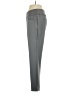 Cato Solid Gray Active Pants Size S - photo 5