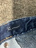 Gap Solid Blue Jeans Size 14R - photo 8