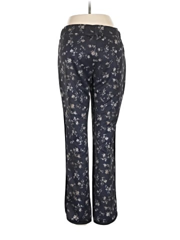Pam & Gela Casual Pants (view 2)
