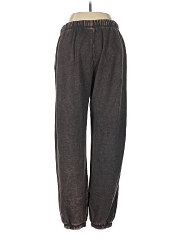 Flirtitude Casual Pants (view 2)