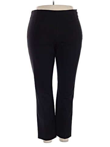 Talbots Active Pants (view 1)