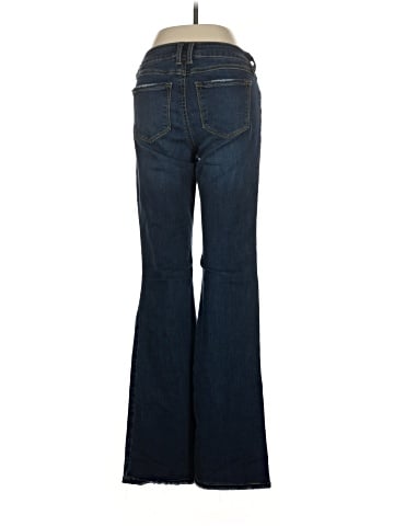 Rewash Jeans (view 2)