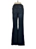 Rewash Blue Jeans Size 3 - photo 2
