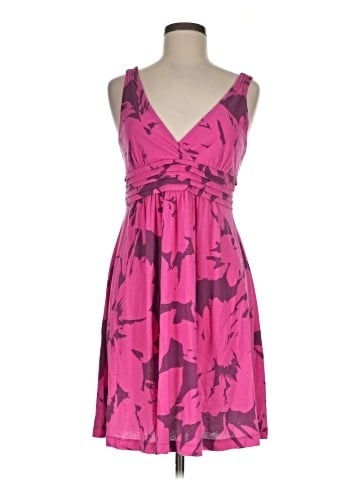 American Eagle Outfitters Cocktail Dress (view 1)