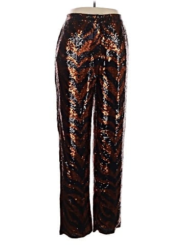 Pantora Casual Pants (view 1)