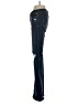 Rewash Blue Jeans Size 3 - photo 5