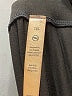 Rae Mode Black Active Pants Size XL - photo 7