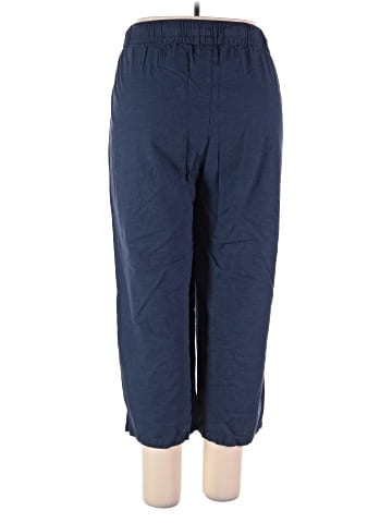 Liz Claiborne Casual Pants (view 2)