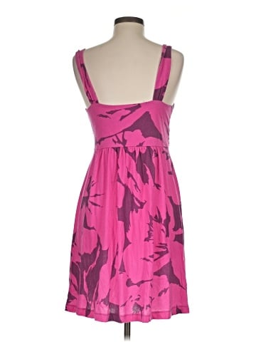 American Eagle Outfitters Cocktail Dress (view 2)