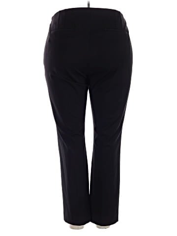 Talbots Active Pants (view 2)