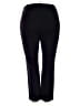 Talbots Black Active Pants Size 18 - photo 2