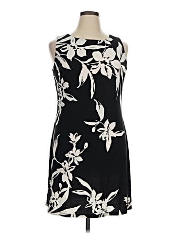 American Living Cocktail Dress (view 1)