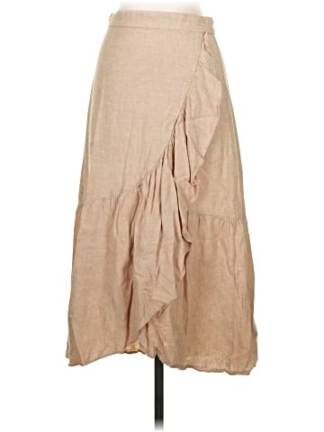 Madewell Casual Skirt (view 1)
