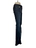 Rewash Blue Jeans Size 3 - photo 4