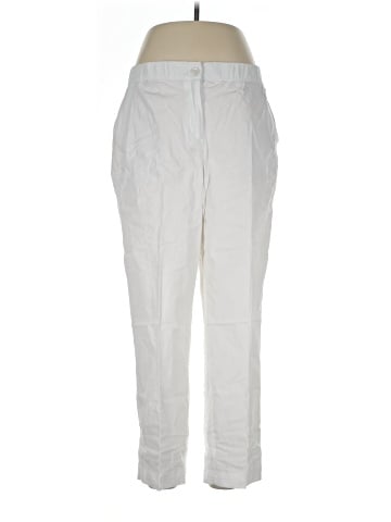 Chico's Casual Pants (view 1)