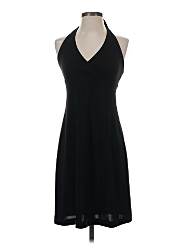 Express Cocktail Dress (view 1)