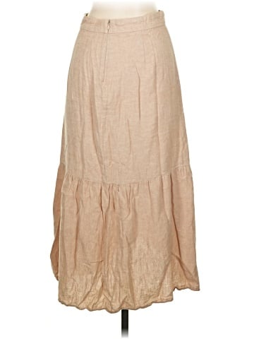 Madewell Casual Skirt (view 2)