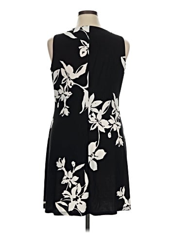 American Living Cocktail Dress (view 2)