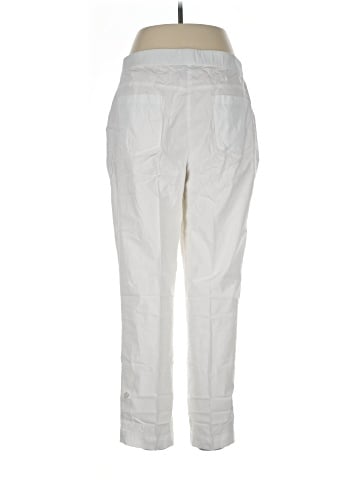 Chico's Casual Pants (view 2)