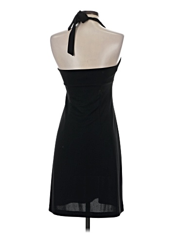 Express Cocktail Dress (view 2)