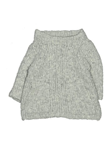 Crewcuts Pullover Sweater (view 1)