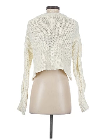 Free People Pullover Sweater (view 2)