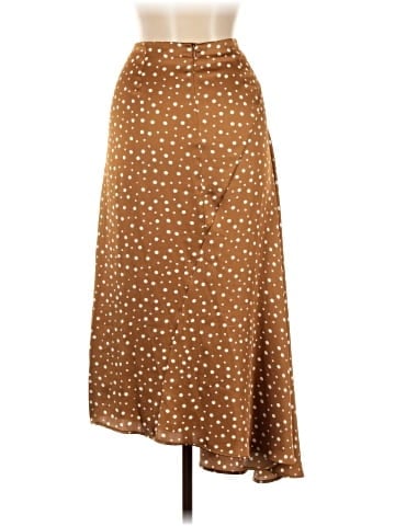Vince. Casual Skirt (view 2)