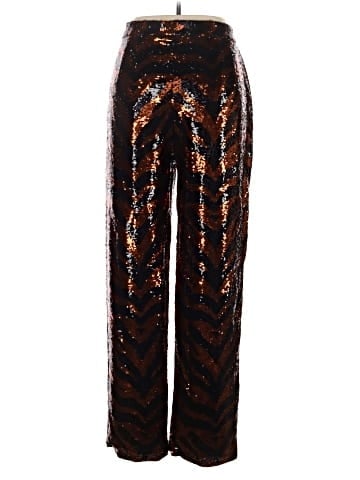 Pantora Casual Pants (view 2)