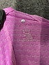 Apana Pink Tank Top Size L - photo 7