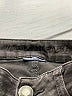 American Eagle Outfitters Black Jeans Size 8R - photo 7